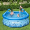 Product Thumbnail Image 7 of 9
