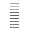 Product Thumbnail Image 5 of 10