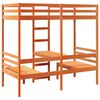 Product Thumbnail Image 7 of 11