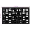 Product Thumbnail Image 6 of 6
