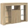 Product Thumbnail Image 6 of 16