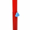 Product Thumbnail Image 5 of 8