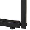 Product Thumbnail Image 11 of 12