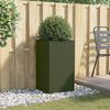 Product Thumbnail Image 3 of 10