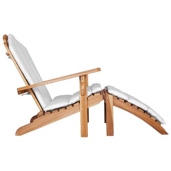 Showing Product Image 4 of 7