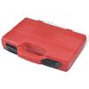 Product Thumbnail Image 2 of 4