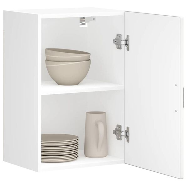 Showing Product Image 2 of 13