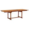 Product Thumbnail Image 4 of 14