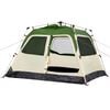 Product Thumbnail Image 5 of 15
