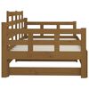 Product Thumbnail Image 11 of 13