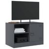 Product Thumbnail Image 3 of 13