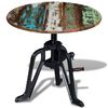 Product Thumbnail Image 3 of 10