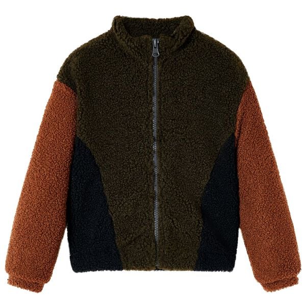 Showing Product Image 1 of 7