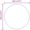 Product Thumbnail Image 10 of 10