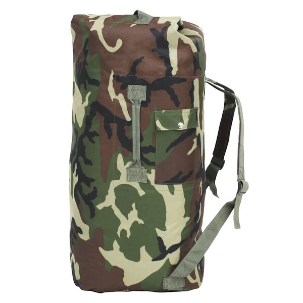Showing Product Image 1 of 6