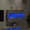 Product Thumbnail Image 3 of 18