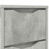Product Thumbnail Image 10 of 14