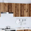 Product Thumbnail Image 5 of 22