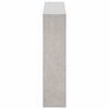 Product Thumbnail Image 5 of 10