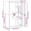 Product Thumbnail Image 13 of 13