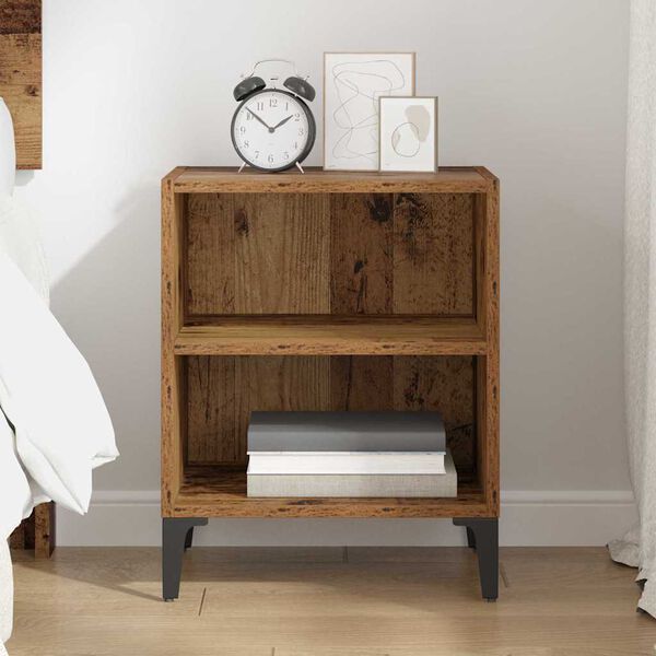 Showing Product Image 4 of 10