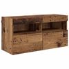 Product Thumbnail Image 8 of 15