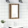 Product Thumbnail Image 2 of 11