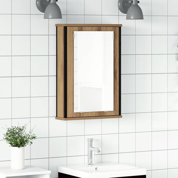 Showing Product Image 2 of 11