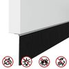Product Thumbnail Image 10 of 12