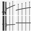 Product Thumbnail Image 5 of 8