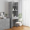 Product Thumbnail Image 2 of 8