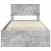 Product Thumbnail Image 7 of 13
