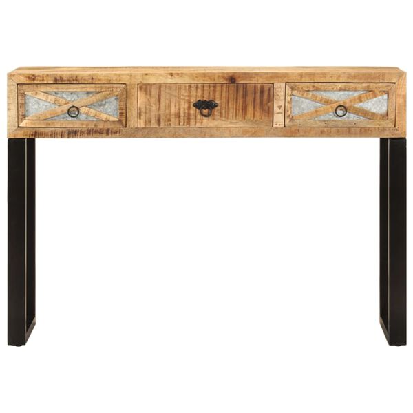 Showing Product Image 3 of 14