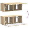 Product Thumbnail Image 11 of 15