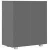 Product Thumbnail Image 5 of 10