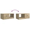 Product Thumbnail Image 10 of 11
