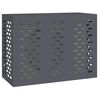 Product Thumbnail Image 3 of 13