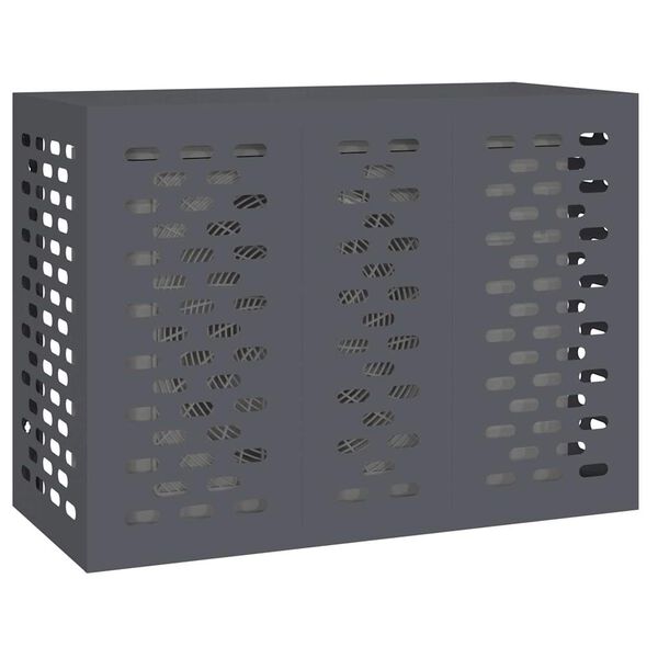 Showing Product Image 3 of 13