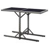 Product Thumbnail Image 10 of 18