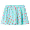 Product Thumbnail Image 2 of 8