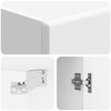 Product Thumbnail Image 7 of 9