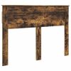 Product Thumbnail Image 7 of 14
