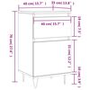 Product Thumbnail Image 14 of 14