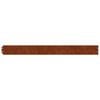 Weathering_steel