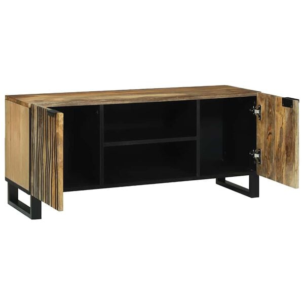Showing Product Image 2 of 11