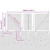 Product Thumbnail Image 14 of 16