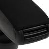 Product Thumbnail Image 9 of 11