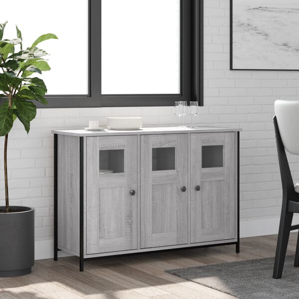 Showing Product Image 2 of 12