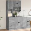 Product Thumbnail Image 2 of 11