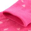 Kids' Socks 5 Pairs EU 26-29